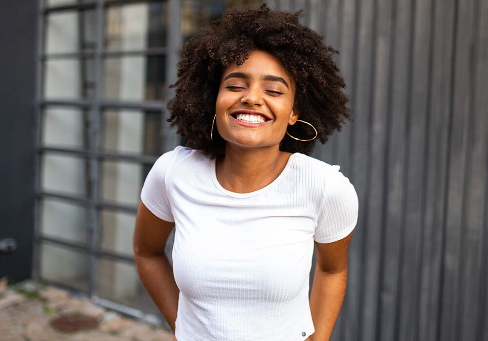 So sieht die perfekte Mundhygiene aus