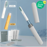 Spar-Set All-in-One Azur