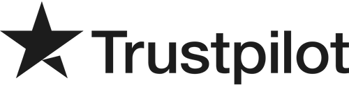 Trustpilot